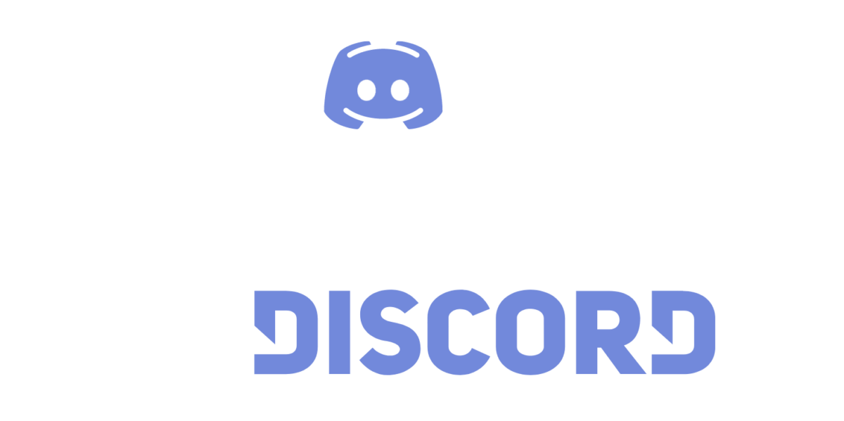 Claim Your Free Listener Badge for Mint Season 3