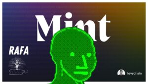 Rafa-Mint-Adam-Levy-ForeFront-creator-cabin